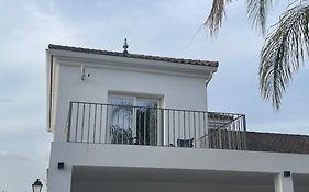 El Tesorillo II